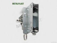 MetalPlast 0029